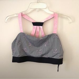 Victoria’s Secret Sports Bra